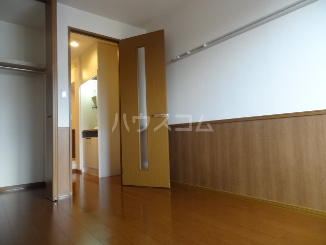 3/23 リビング/ダイニング