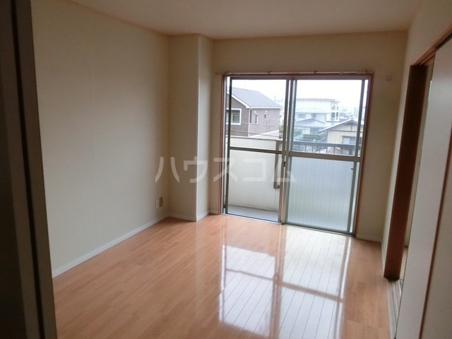 5/24 リビング/ダイニング