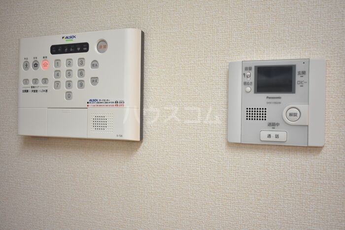 15/23 その他画像