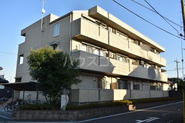 17/23 その他画像