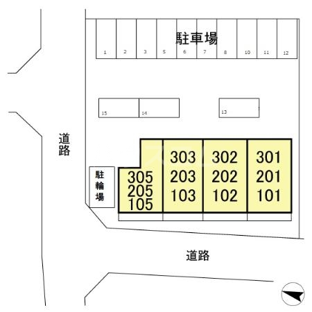 18/23 その他画像