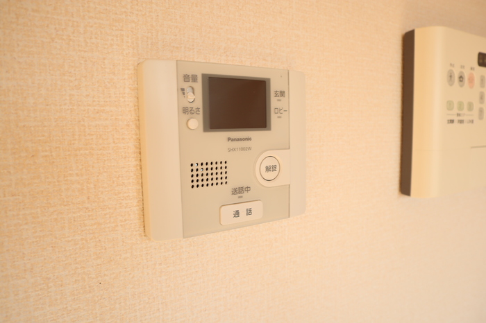 14/22 その他画像