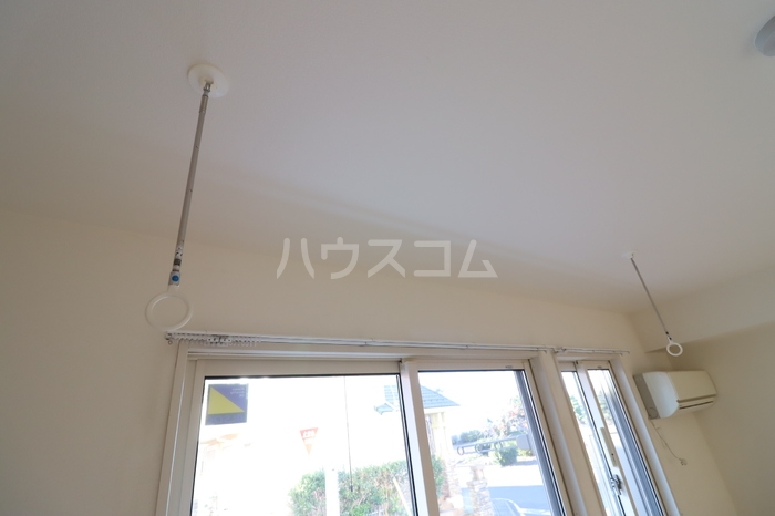 15/22 その他画像