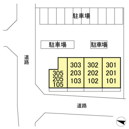 16/22 その他画像