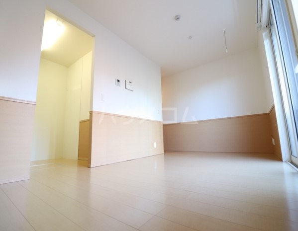 3/22 リビング/ダイニング