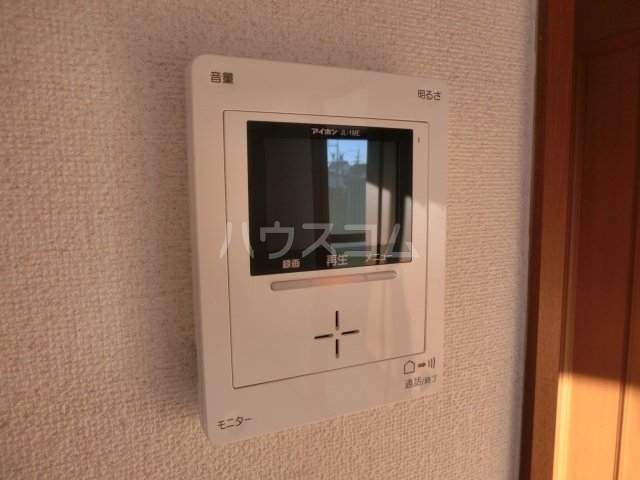 21/25 エントランス