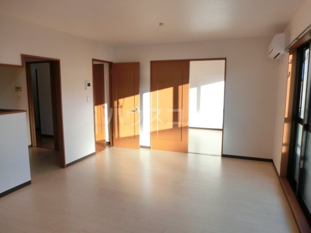 5/25 リビング/ダイニング