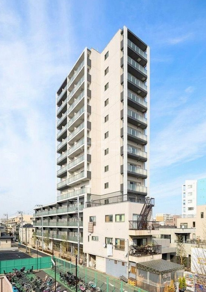 12/26 その他画像