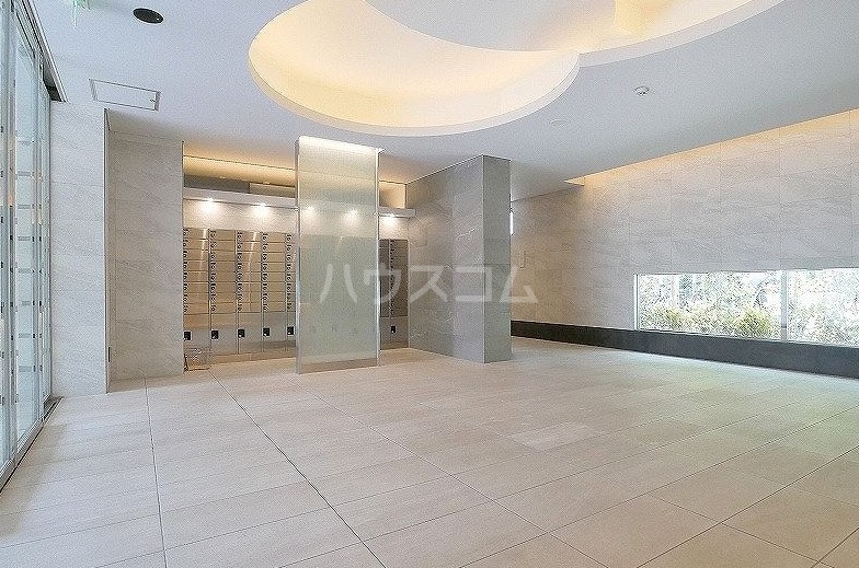 13/26 その他画像