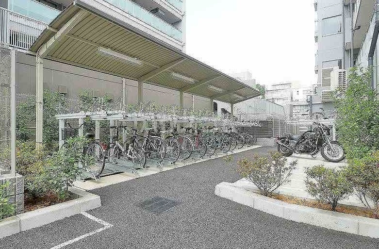 14/26 その他画像