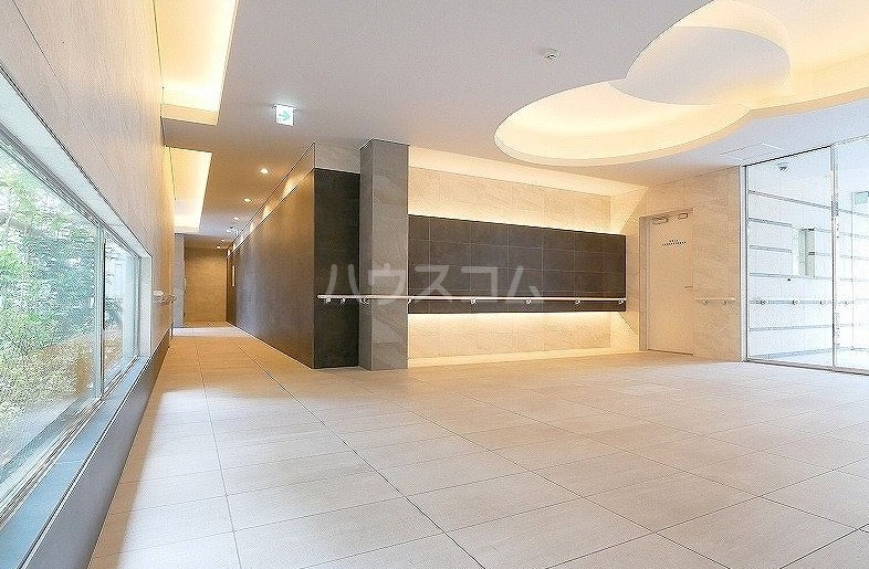 10/26 その他画像