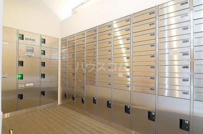 11/26 その他画像