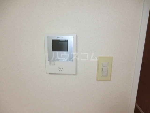 20/26 その他画像