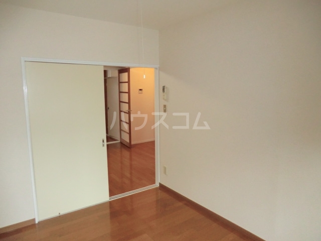 21/26 その他画像