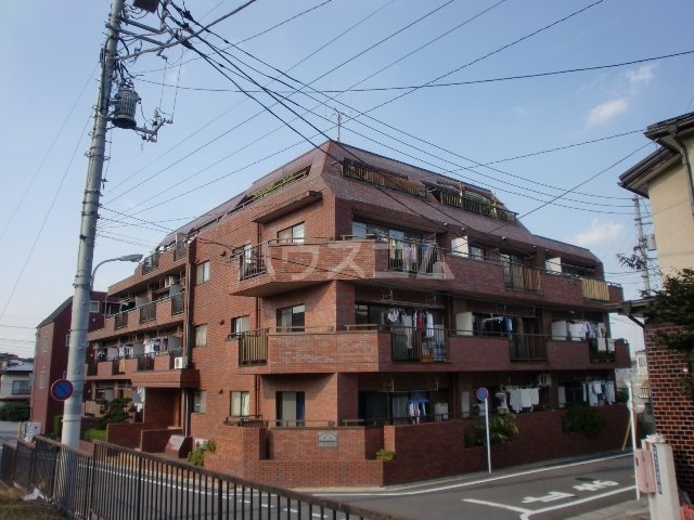 1/22 外観