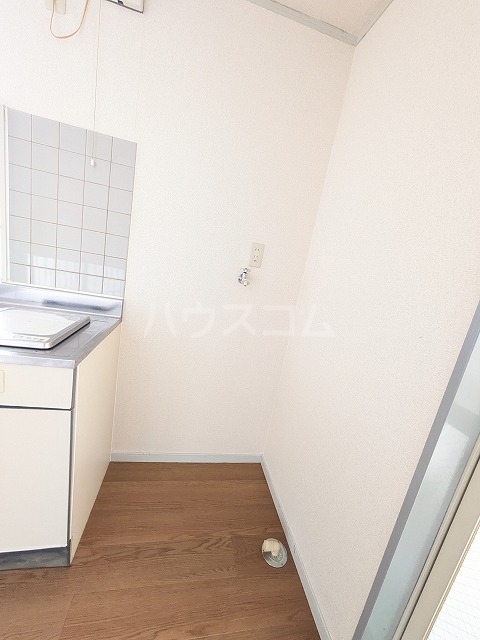 19/30 設備