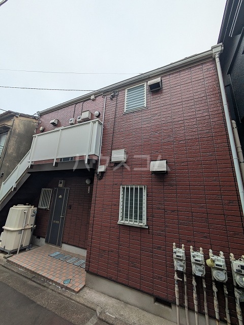 2/30 外観