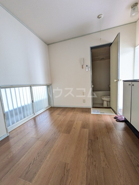 9/30 室内