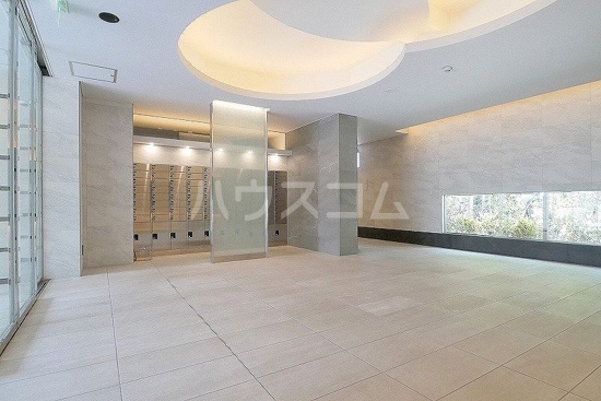 11/23 その他画像