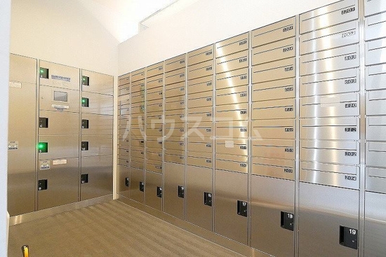 5/15 その他画像