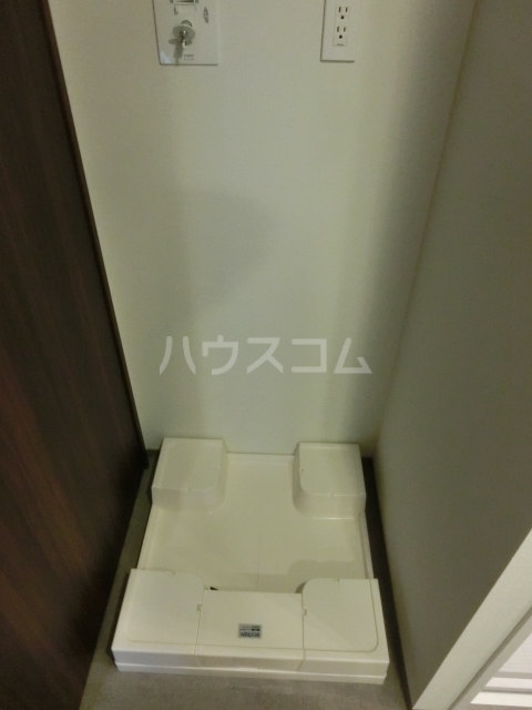 13/27 設備