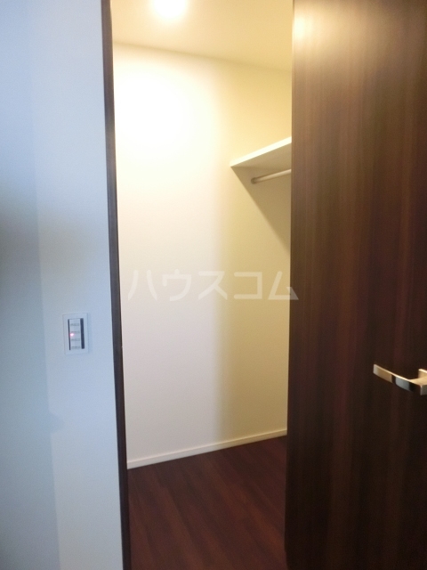 8/27 収納