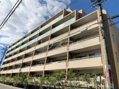 1/27 外観