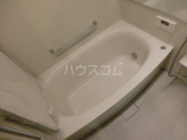 11/27 浴室
