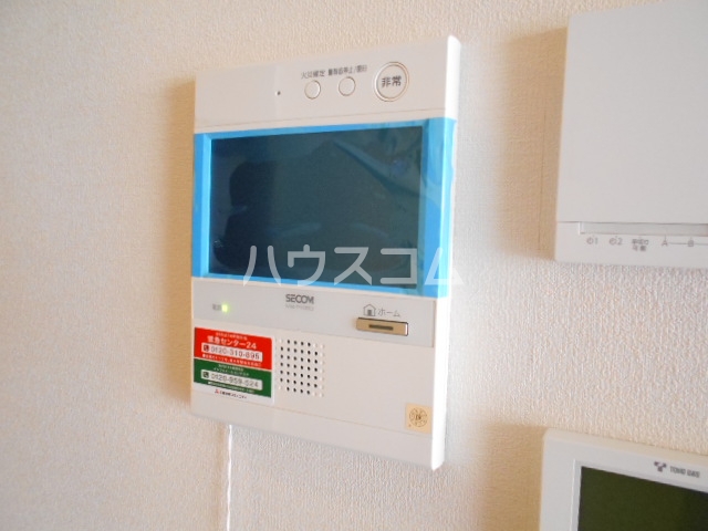 11/21 その他画像