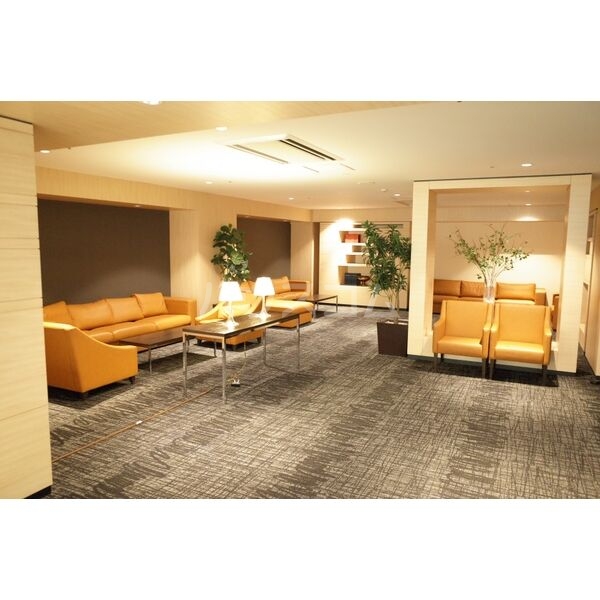 12/21 その他画像