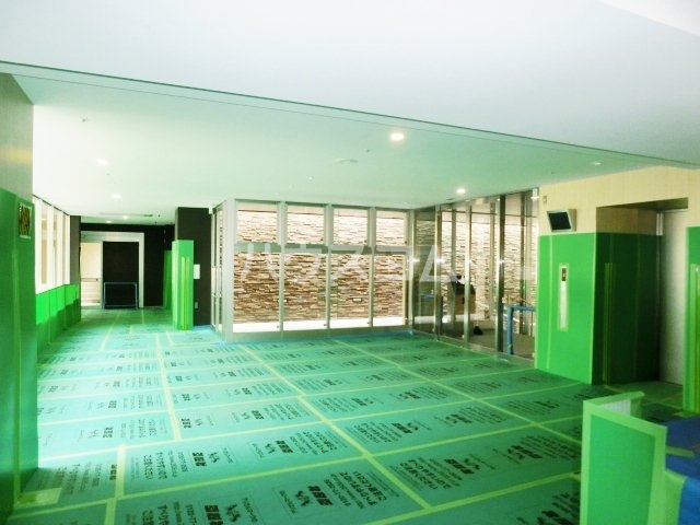 13/21 その他画像