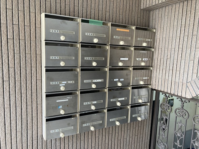 22/30 その他画像