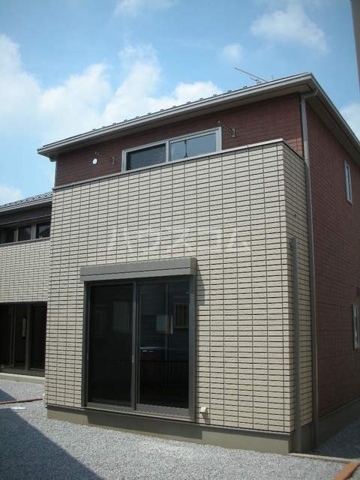 22/30 その他画像