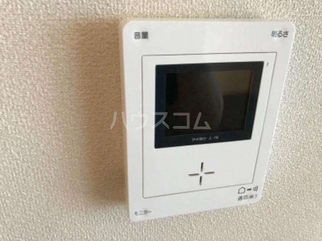 17/30 その他画像