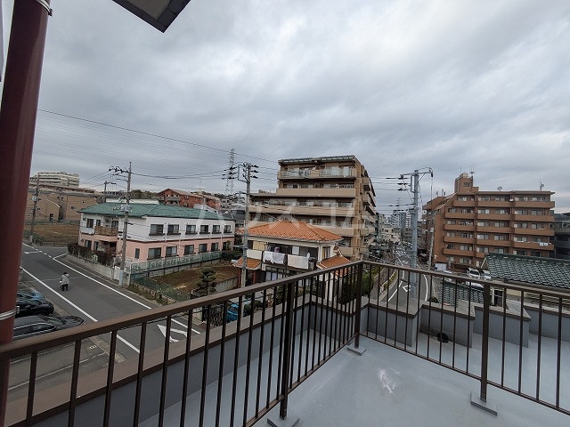 26/30 その他画像