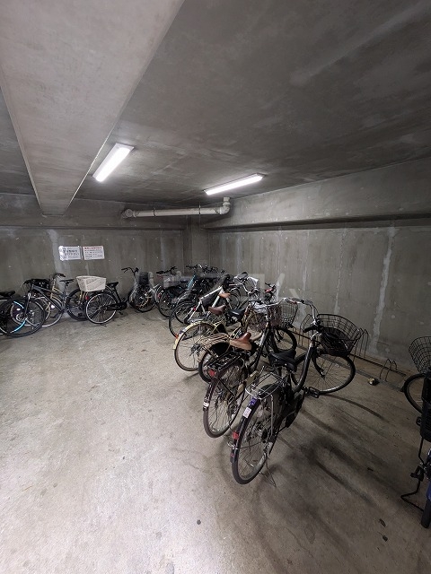 27/30 その他画像