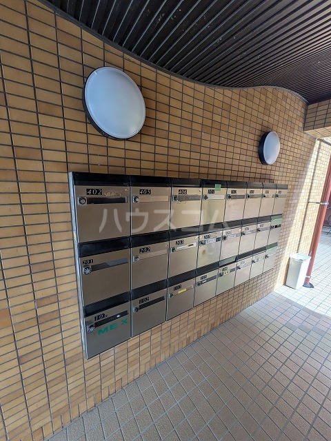 28/30 その他画像