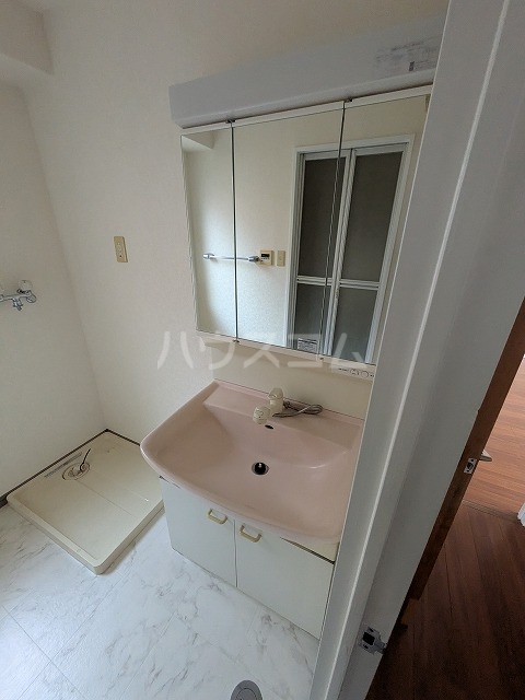 25/30 その他画像