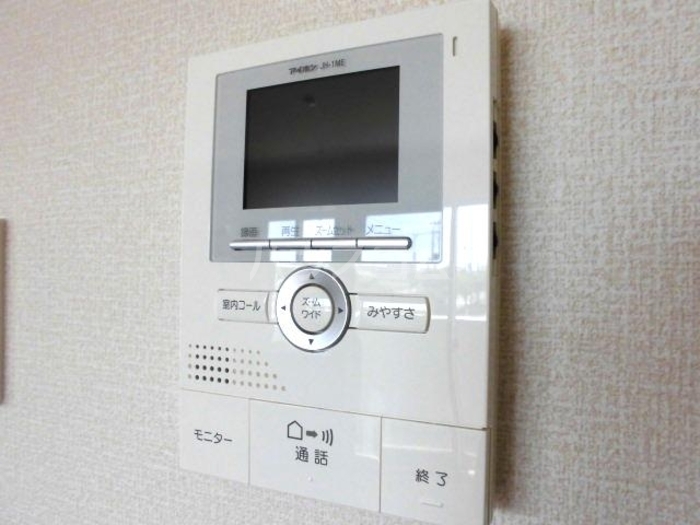 13/25 その他画像