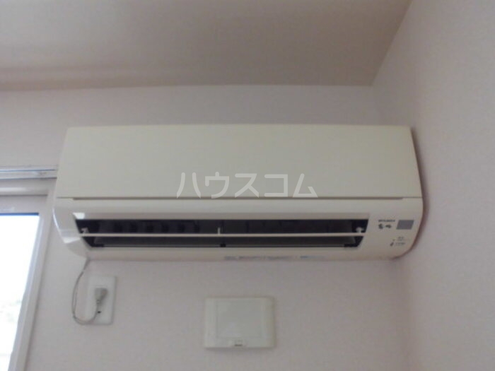 11/25 設備