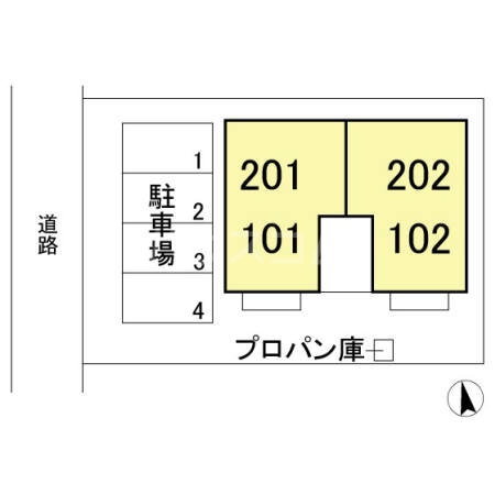 14/25 その他画像