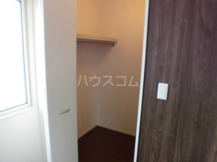 5/25 収納