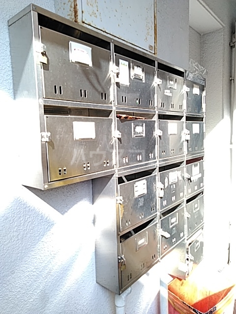 14/21 その他画像