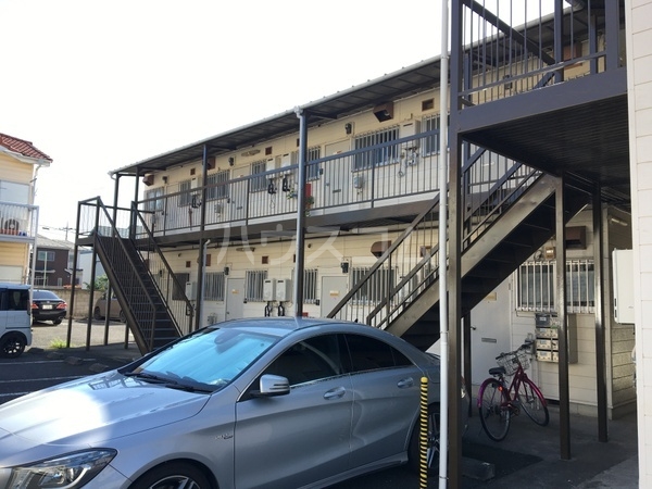 16/28 その他画像