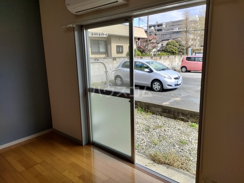 17/28 その他画像