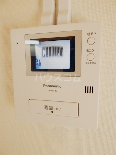 15/28 その他画像