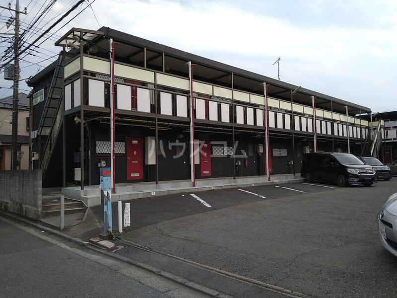 7/13 その他画像