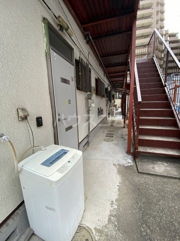 22/28 その他画像
