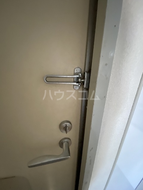 23/28 その他画像