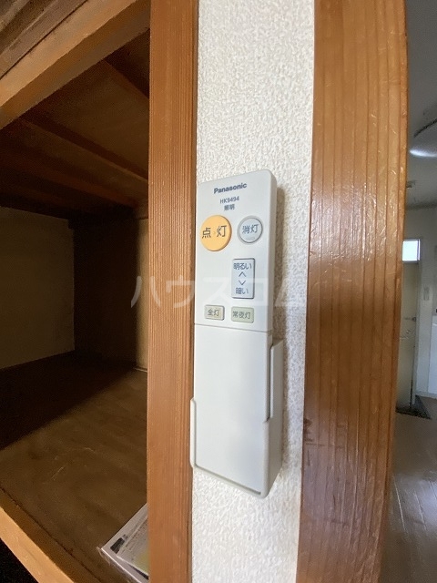 19/28 設備